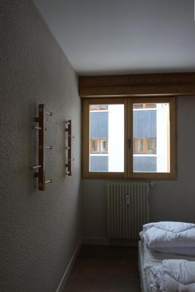 Residence Sures a - Residence Les Sures a - Apt A2 Mae-3531 – billede 6