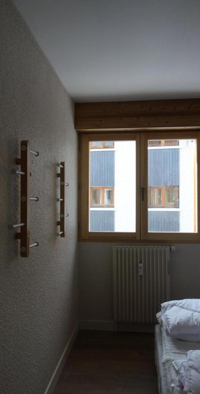 Residence Sures a - Residence Les Sures a - Apt A2 Mae-3531 – billede 6