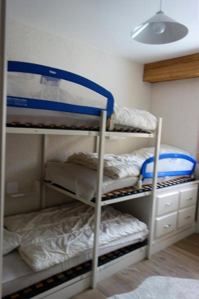 Residence Sures a - Residence Les Sures a - Apt A2 Mae-3531 – billede 7