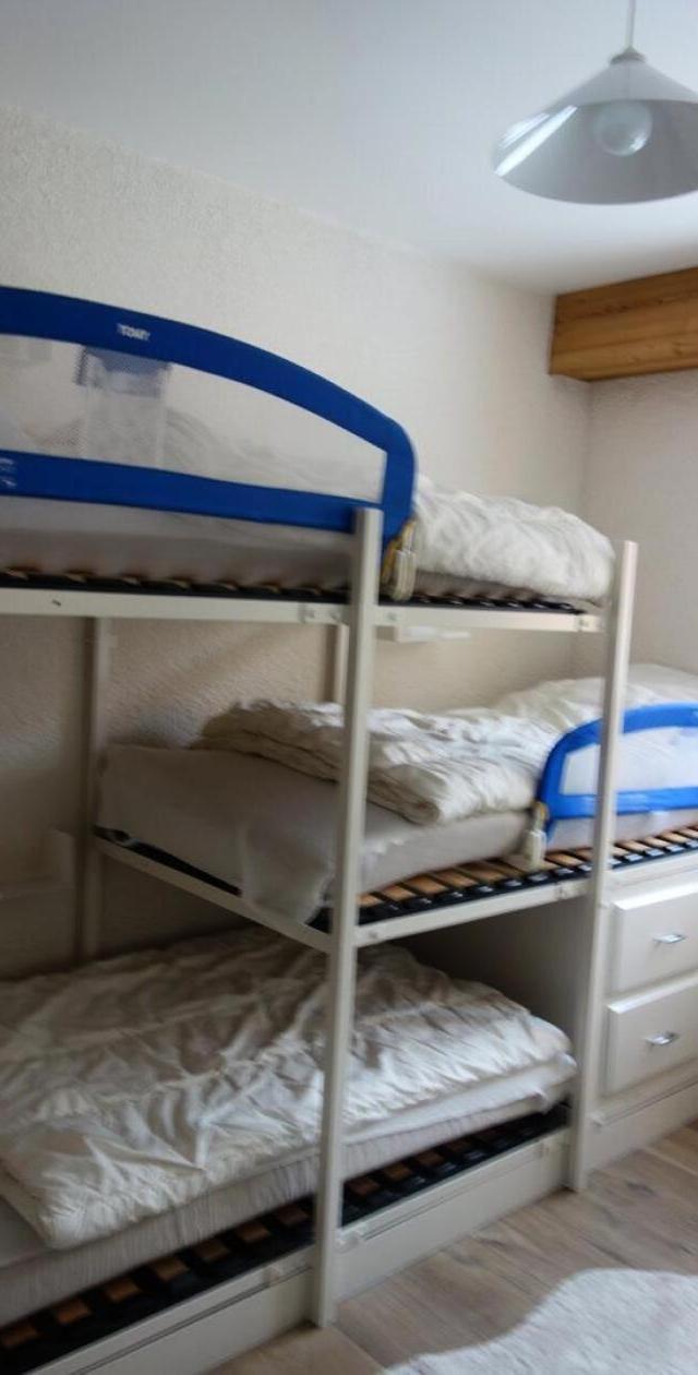 Residence Sures a - Residence Les Sures a - Apt A2 Mae-3531 – billede 7
