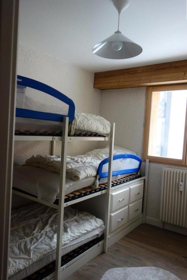 Residence Sures a - Residence Les Sures a - Apt A2 Mae-3531 – billede 8