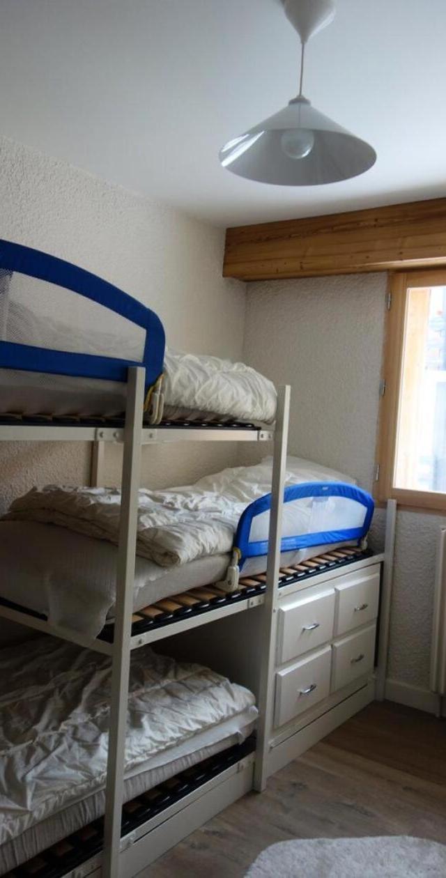 Residence Sures a - Residence Les Sures a - Apt A2 Mae-3531 – billede 8