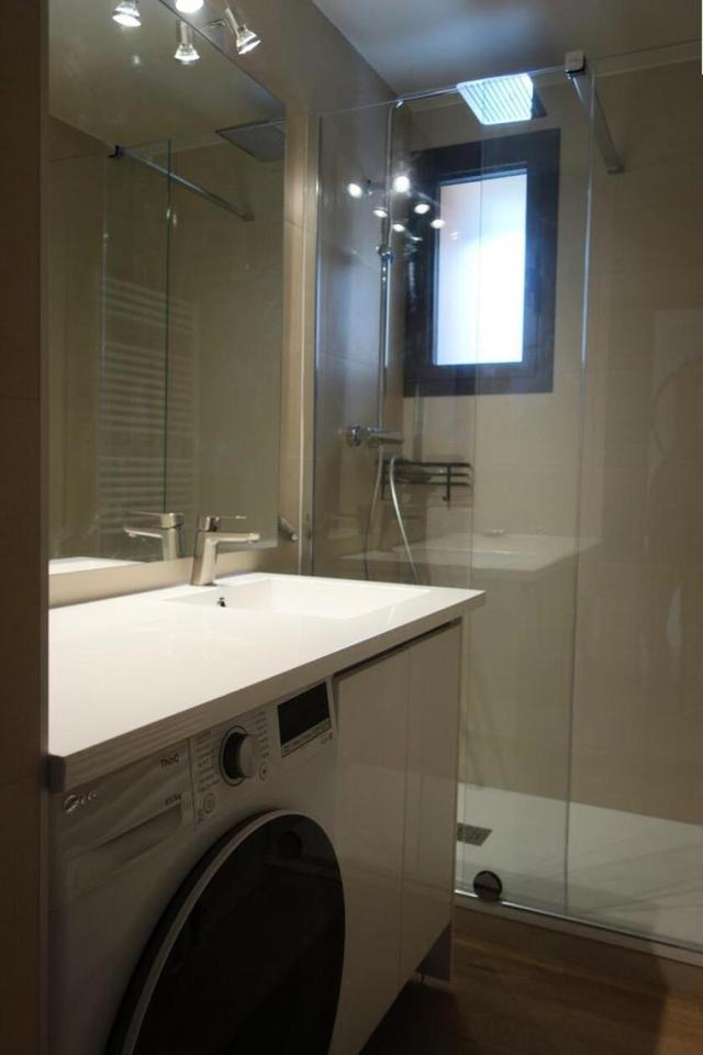 Residence Sures a - Residence Les Sures a - Apt A2 Mae-3531 – billede 9