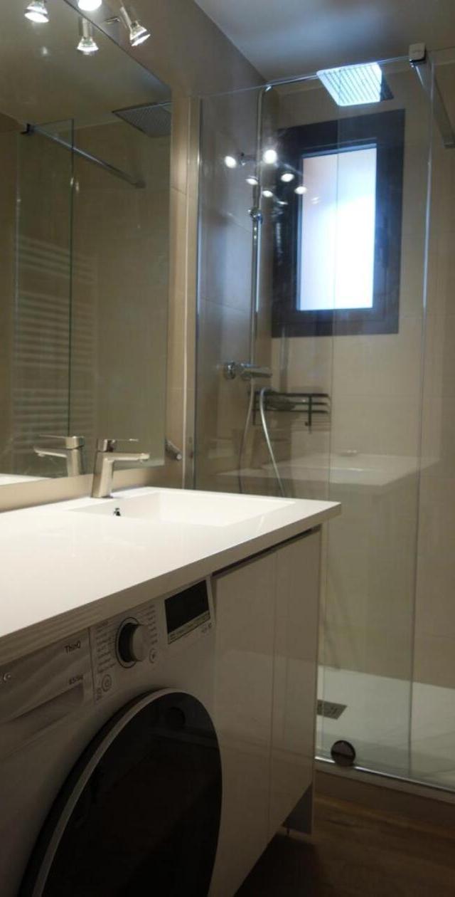 Residence Sures a - Residence Les Sures a - Apt A2 Mae-3531 – billede 9