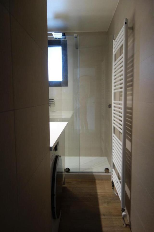 Residence Sures a - Residence Les Sures a - Apt A2 Mae-3531 – billede 10