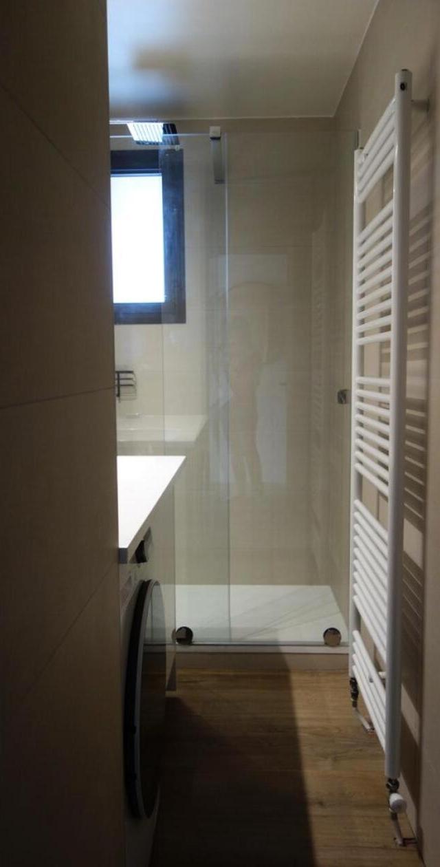Residence Sures a - Residence Les Sures a - Apt A2 Mae-3531 – billede 10
