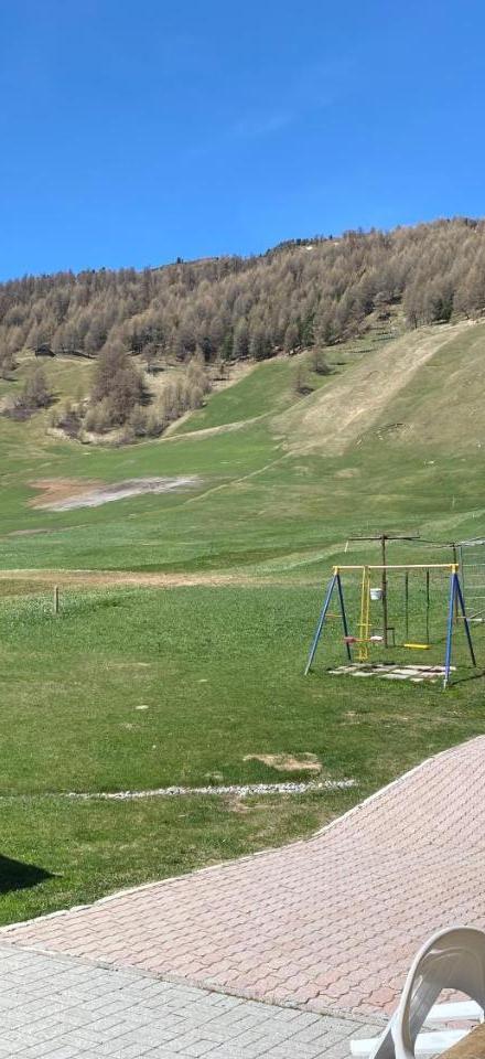 Mountain Chalet Milly – billede 4