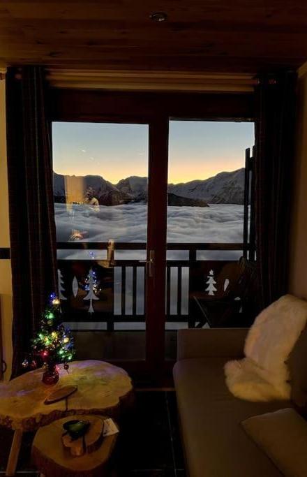Stunning Apartment with Breathtaking View! – billede 2