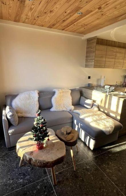 Stunning Apartment with Breathtaking View! – billede 3