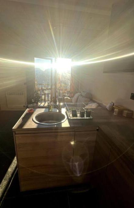 Stunning Apartment with Breathtaking View! – billede 5