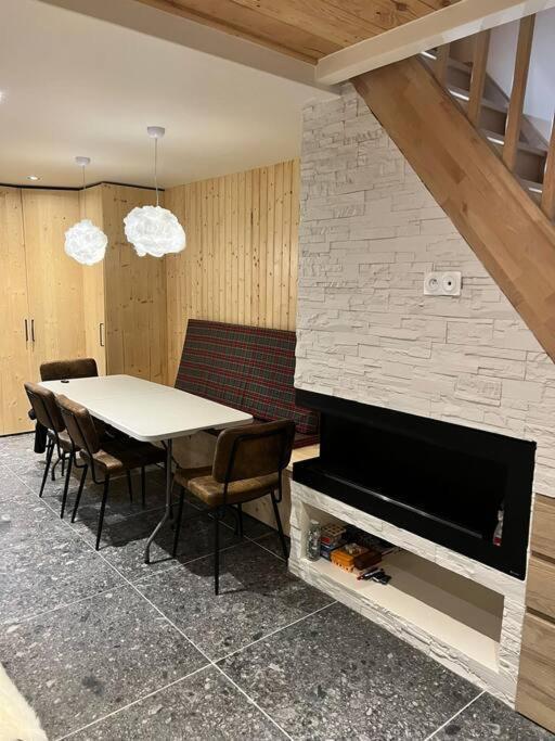 Stunning Apartment with Breathtaking View! – billede 8