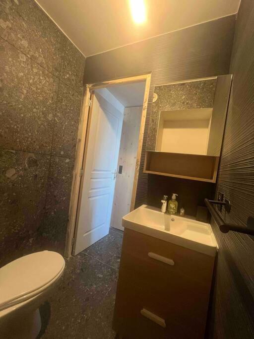 Stunning Apartment with Breathtaking View! – billede 9