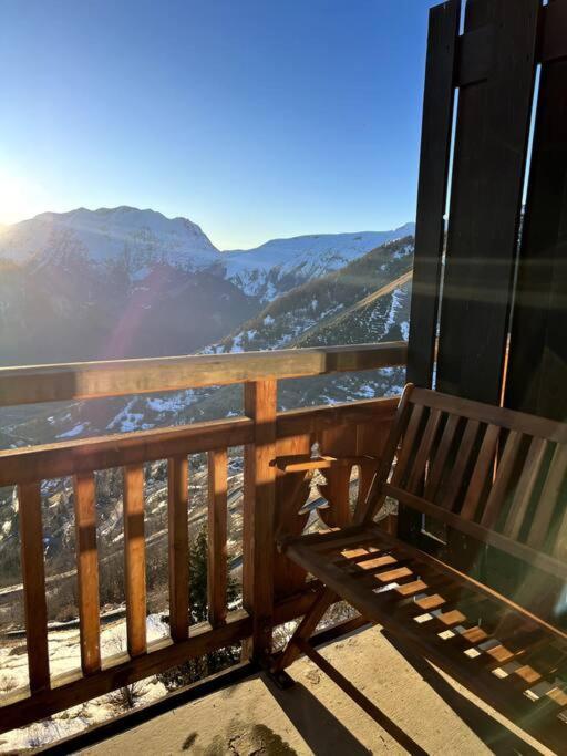 Stunning Apartment with Breathtaking View! – billede 10