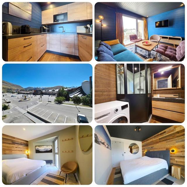Rare - T4 Renove Plein Centre Avec Garage – billede 2