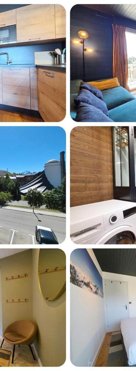 Rare - T4 Renove Plein Centre Avec Garage – billede 2