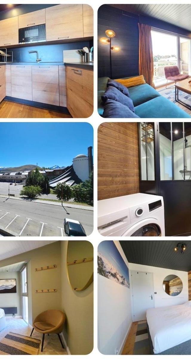 Rare - T4 Renove Plein Centre Avec Garage – billede 2