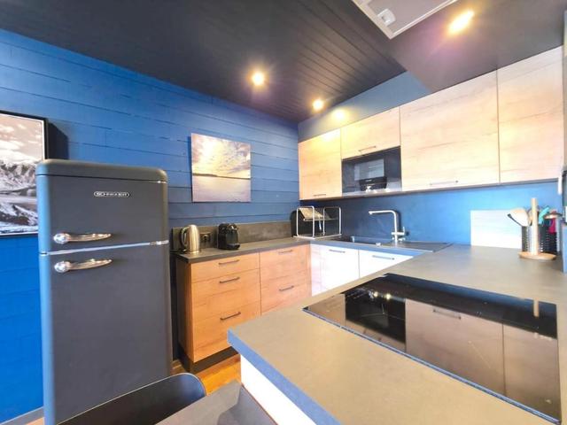 Rare - T4 Renove Plein Centre Avec Garage – billede 6
