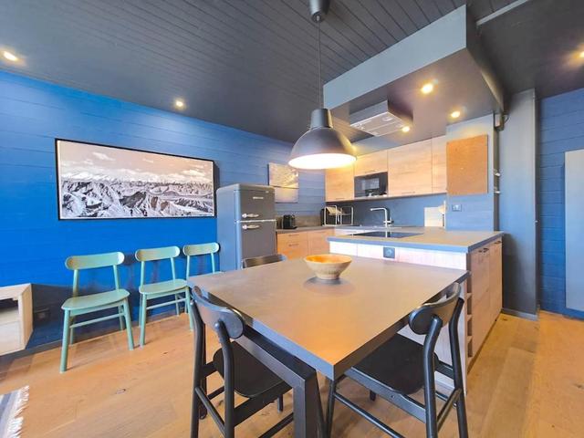 Rare - T4 Renove Plein Centre Avec Garage – billede 9