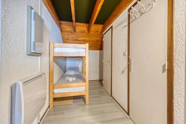Les Balcons de la Sagne - Au Pied Des Pistes – billede 6