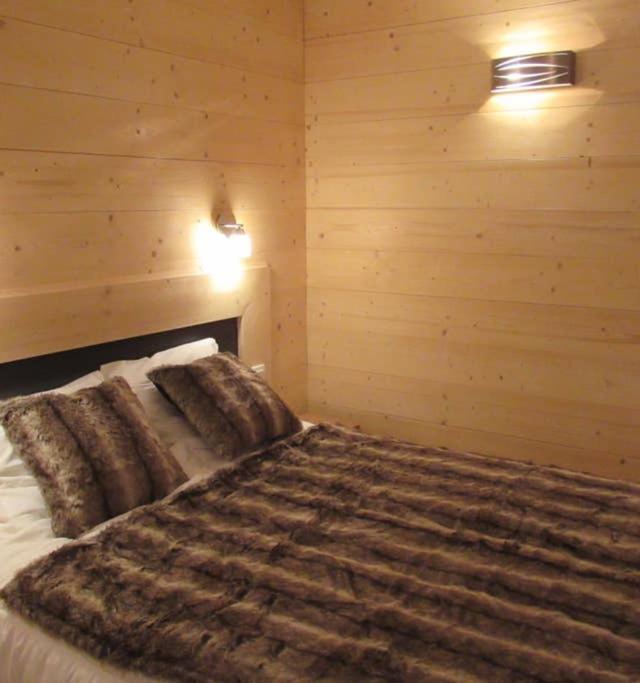 Appartement Cosy de 40m2 Au Cœur de Val Thorens – bild 3