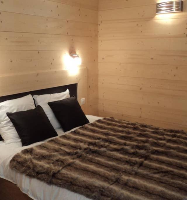 Appartement Cosy de 40m2 Au Cœur de Val Thorens – bild 5
