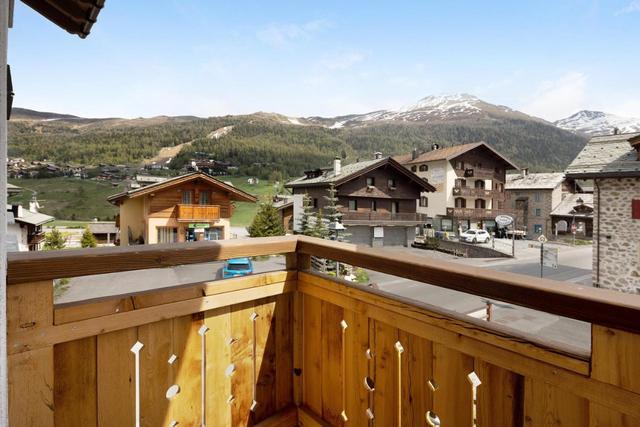 Wood Mountain Planet Suite House – billede 2