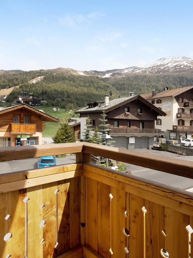 Wood Mountain Planet Suite House – billede 2