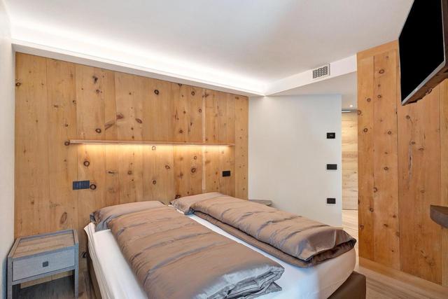 Wood Mountain Planet Suite House – billede 10