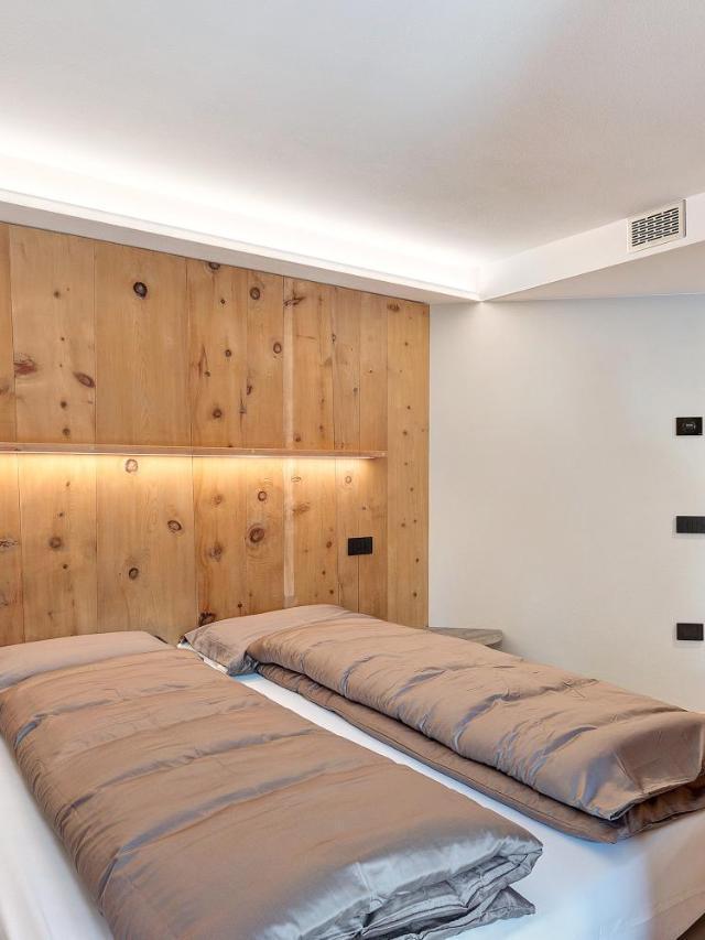 Wood Mountain Planet Suite House – billede 10