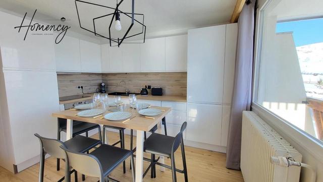 Homency - Residence Kandahar 10