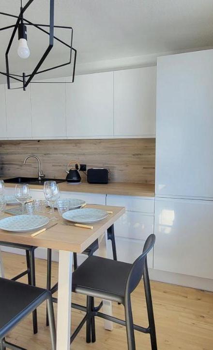 Homency - Residence Kandahar 10 – billede 1