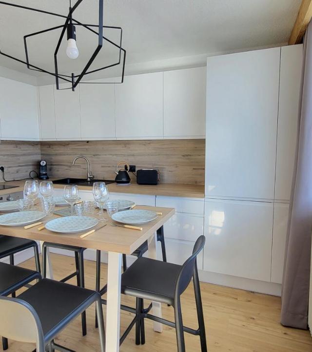 Homency - Residence Kandahar 10