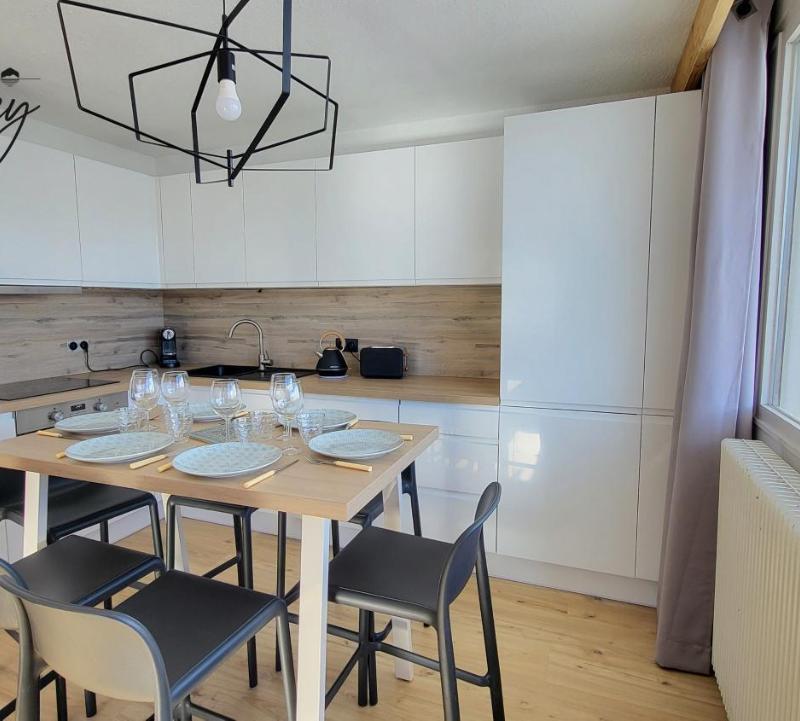 Homency - Residence Kandahar 10