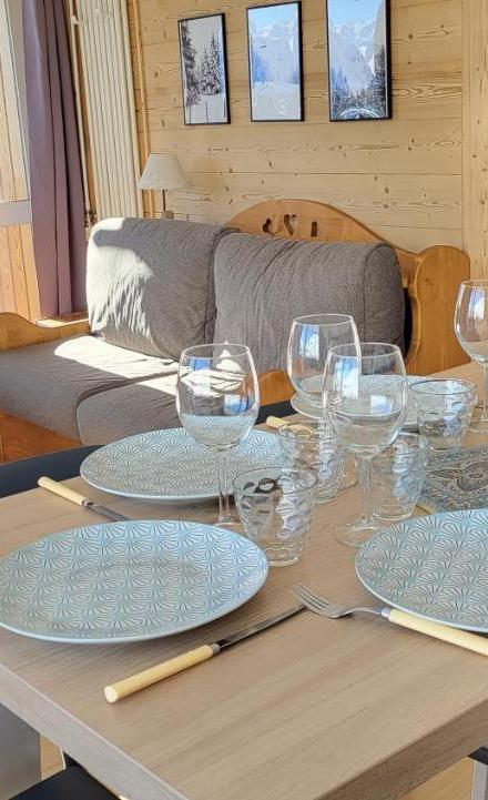 Homency - Residence Kandahar 10 – billede 2
