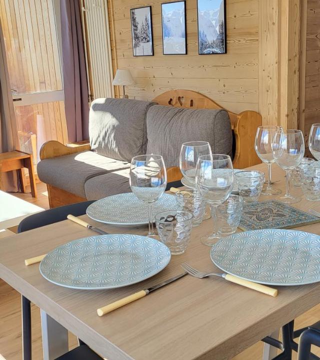 Homency - Residence Kandahar 10 – billede 2