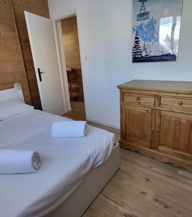 Homency - Residence Kandahar 10 – billede 3