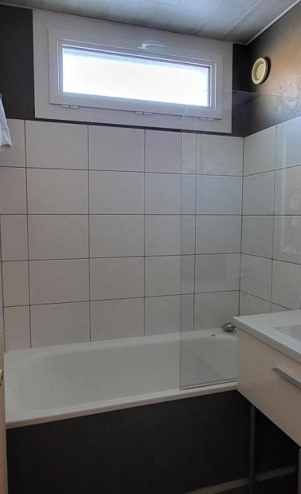Homency - Residence Kandahar 10 – billede 5
