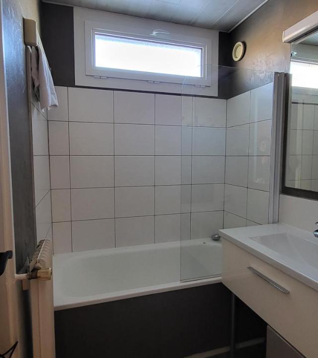 Homency - Residence Kandahar 10 – billede 5