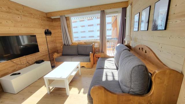 Homency - Residence Kandahar 10 – billede 6