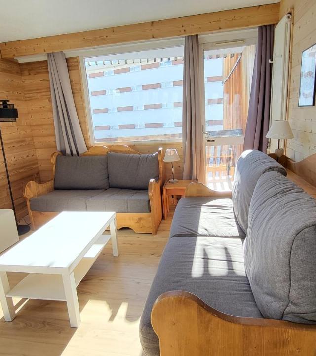 Homency - Residence Kandahar 10 – billede 6