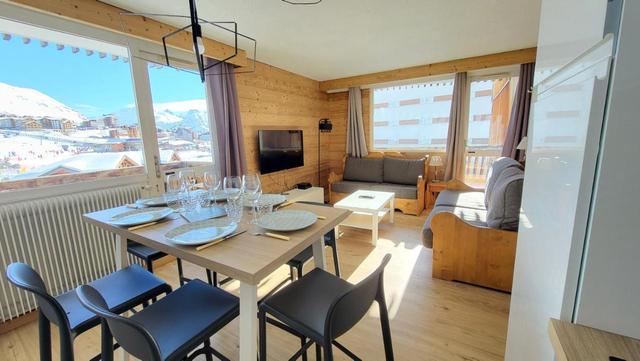 Homency - Residence Kandahar 10 – billede 7