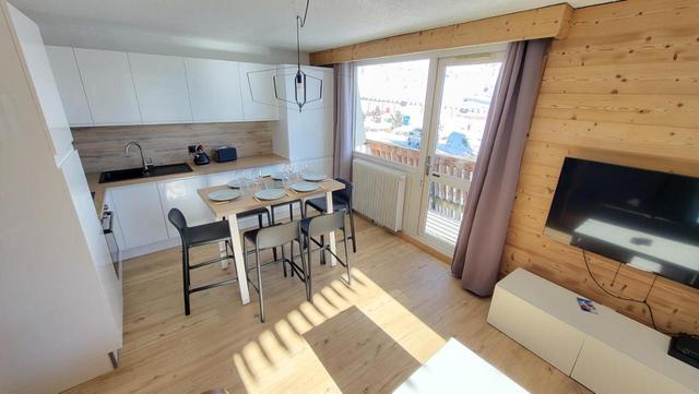 Homency - Residence Kandahar 10 – billede 8