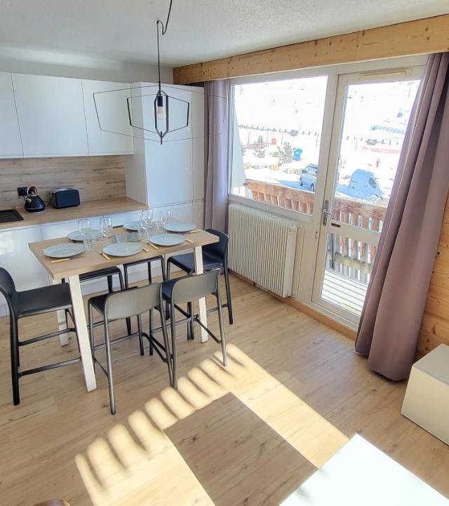 Homency - Residence Kandahar 10 – billede 8