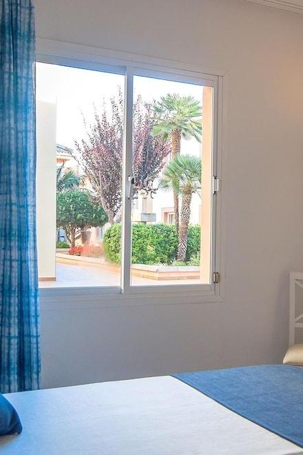 Bq Alcudia Sun Village – billede 1