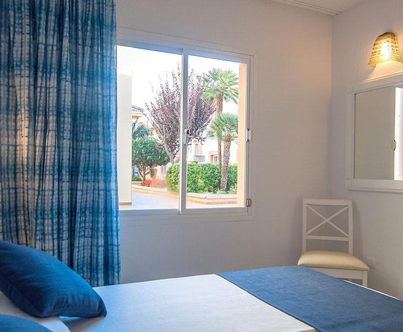 Bq Alcudia Sun Village