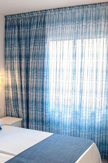 Bq Alcudia Sun Village – billede 2