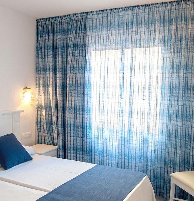 Bq Alcudia Sun Village – billede 2
