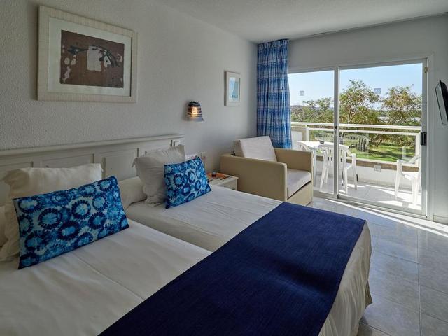 Bq Alcudia Sun Village – billede 7