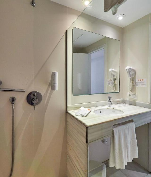 Bq Alcudia Sun Village – billede 8