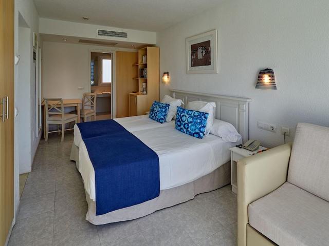 Bq Alcudia Sun Village – billede 9